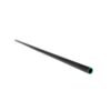 Huxwrx 762 Alignment Rod