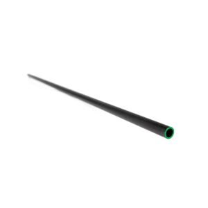 Huxwrx 762 Alignment Rod