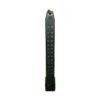GLOCK .40 CAL 31 RD CAPACITY MAG