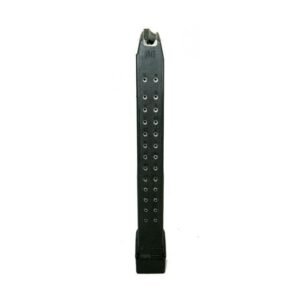 GLOCK .40 CAL 31 RD CAPACITY MAG