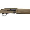 MOSSBERG 940 PRO THUNDER RANCH 12G SA 3" 7+1 18.5" PATRIOT BRN