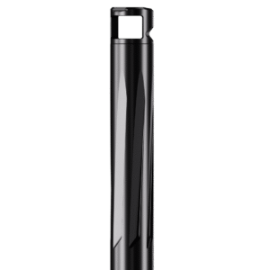 RADIAN WEAPONS AFTERBURNER + RAMJET BBL & COMP GLK 17G5, 47G5