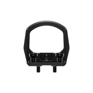 RADIAN WEAPONS GUARDIAN OPTC GUARD GLOCK MOS HS 407/507 BLK