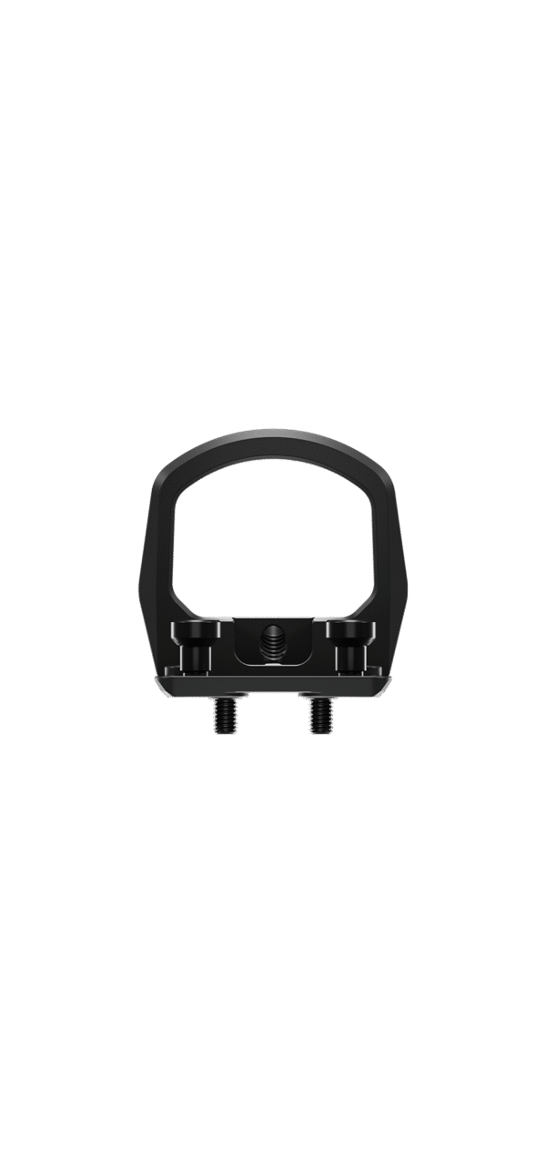RADIAN WEAPONS GUARDIAN OPTC GUARD GLOCK MOS HS 407/507 BLK