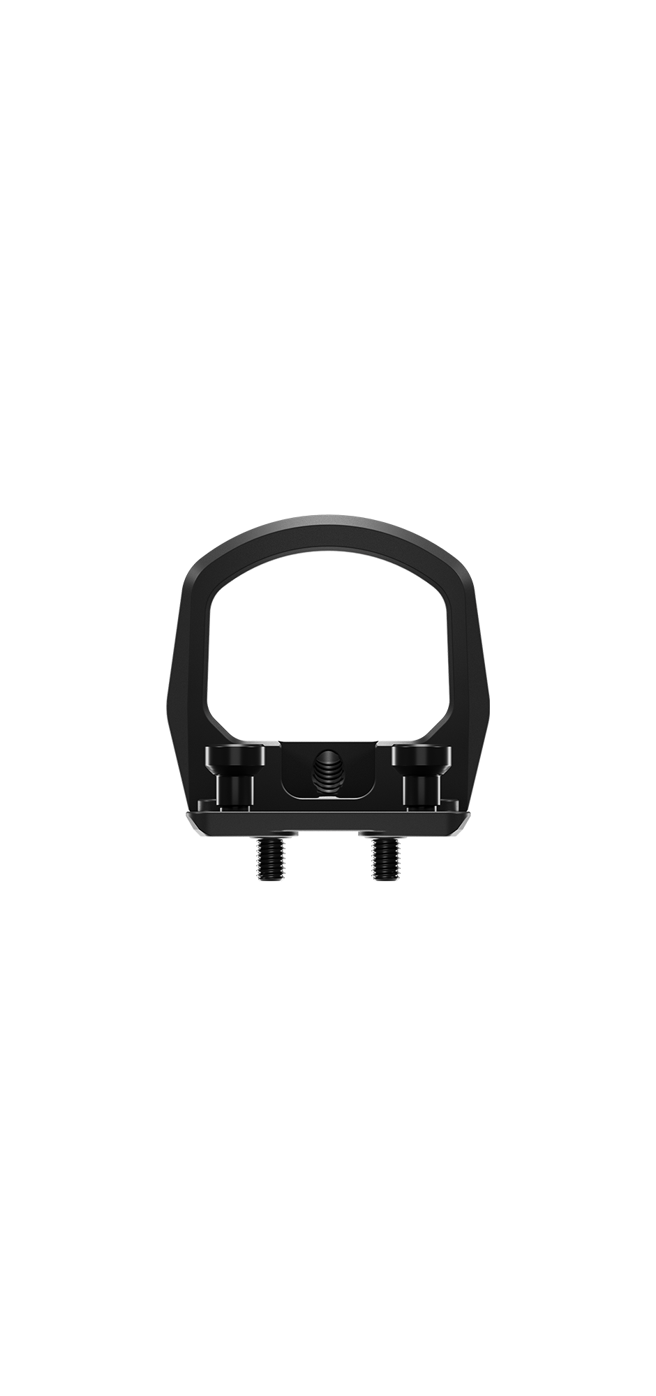 RADIAN WEAPONS GUARDIAN OPTC GUARD GLOCK MOS HS 407/507 BLK