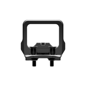 RADIAN WEAPONS GUARDIAN + SIX OPTC GUARD  + BCK UP SIGHTS GLOCK MOS HS EPS
