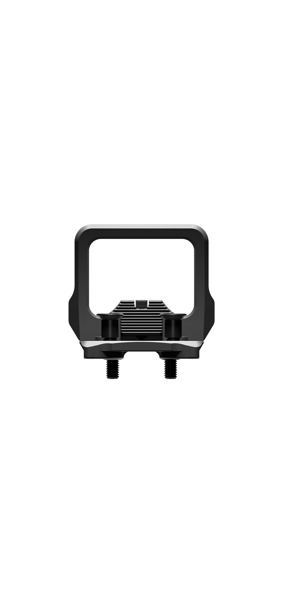 RADIAN WEAPONS GUARDIAN + SIX OPTC GUARD  + BCK UP SIGHTS GLOCK MOS HS EPS