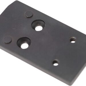 HLS MNT 507K 407K ADP GLK MOS