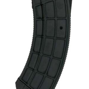CENTURY ARMS MAG US PALM AK30R 30RD BLK