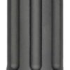 MI BLAST CAN 26MM LH THREAD - .30 CALIBER M92/M85 KRINK