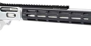 Alternative view of MI HANDGUARD MARLIN 1895/1894/ - 336 M-LOK BLACK