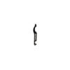 B5 Systems Multi-Tasker Tool - Black