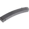POF USA PHOENIX MAGAZINE 9MM 35RD