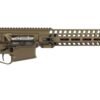 POF USA REVOLUTION 308WIN 16.5" BRZ