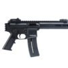 Mountain Billy Gun Lab