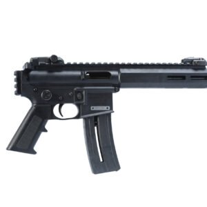 Mountain Billy Gun Lab