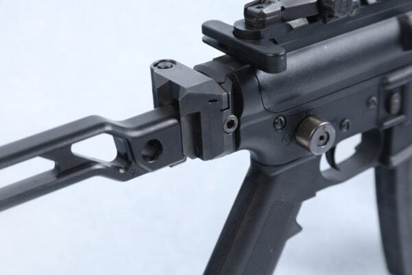 GOAT-15 ATOM .22 Pistol - Image 2