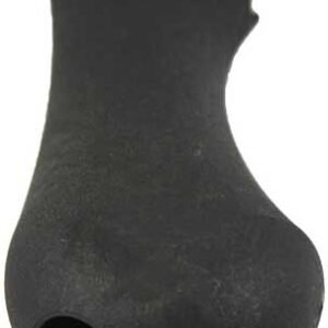 Alternative view of J&E MOSSBERG 500 ERGONOMIC - RAPTER GRIP BLACK