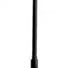 TRADITIONS RAM-T ROD NITROFIRE/PERSUIT