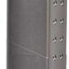 SGM TACTICAL MAGAZINE FOR - GLOCK 10MM 30RD BLACK POLYMER
