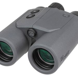SIG SAUER KILO CANYON LRF 10X42MM GRAPH