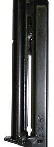 SMITH AND WESSON MAGAZINE 41/422/622/2206 22LR