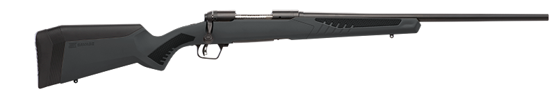 SAVAGE ARMS 110 HUNTER 300WIN BL/SYN