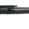SAVAGE ARMS A22 PRO VARMINT 22MAG WD 22"