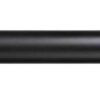 TAPCO BARREL GLOCK 17 BLACK 1/2X28